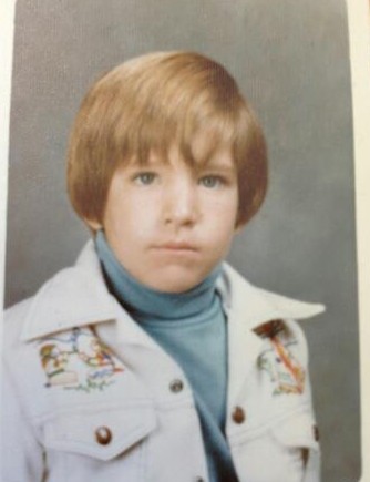 Marcel Bekker Bergmann